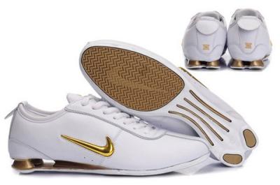 wholesale Nike Shox R3 No. 80